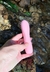 Vibrador Uma Linda Mulher - 50 Tons de Luxo
