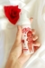 Mousse Corporal Beijável Maça do Amor - comprar online