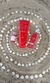 Kit Segredos - loja online