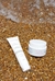 Kit Pepeca Care - comprar online