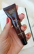 Calda de Chocolate para Desenhar - comprar online