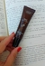 Calda de Chocolate para Desenhar
