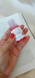 Calda de Morango para Oral - comprar online