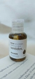 Calda de Chocolate para Oral - comprar online