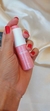 Excitante Feminino Xodozinho