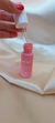 Excitante Feminino Xodozinho - comprar online
