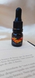 Gel Veludo para Massagem - comprar online