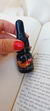 Gel Veludo para Massagem