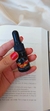 Gel Veludo para Massagem - 50 Tons de Luxo