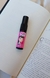 Gel Para garganta profunda Sabor Chiclete - 15ml - comprar online