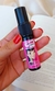 Gel Para garganta profunda Sabor Chiclete - 15ml