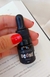 Gel Excitante Feminino Gotas Elétricas - comprar online