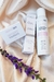 Kit Pepeca Care