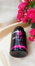 Suplemento Vitaminico para Mulheres - comprar online