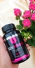 Suplemento Vitaminico para Mulheres