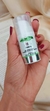 Gel Retardante Para Homem