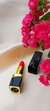 Vibrador Glamour - comprar online
