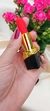 Vibrador Glamour