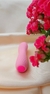 Vibrador Uma Linda Mulher - comprar online