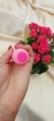 Vibrador Uma Linda Mulher - loja online