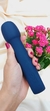 Vibrador Máximo na internet