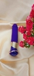 Vibardor Toy Boy - comprar online