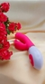 Vibrador Madame Claudete