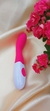 Vibrador Uau