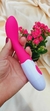 Vibrador Uau - comprar online