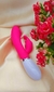 Vibrador Madame Claudete - comprar online