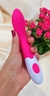 Vibrador Uau - 50 Tons de Luxo