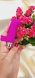 Vibrador Luana - loja online