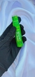 Vibrador Líquido Menta