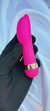 Vibro Ponto G