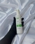 Sabonete Íntimo Líquido Natural 250 ml - comprar online