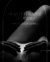 Ebooks