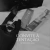 Imagem do banner rotativo 2