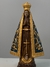 Nossa Senhora Aparecida - 25cm na internet