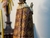 Imagem Menino Jesus de Praga - 40cm - loja online