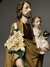 São José - 43 cm - loja online