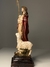 Jesus O Bom Pastor - 33cm - loja online