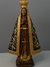 Nossa Senhora Aparecida - 25cm - loja online