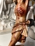 Cristo Avulso - 26,5x18,5cm - Atelier Mater Carmeli