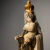 Imagem Nossa Senhora do Carmo - 30cm - Atelier Mater Carmeli