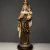 Imagem Nossa Senhora do Carmo - 30cm
