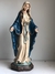 Imagem Nossa Senhora das Graças - comprar online