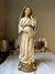 Imagem Nossa Senhora Grávida Barroca - 30cm - Atelier Mater Carmeli