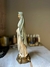 Imagem Nossa Senhora Grávida Barroca - 30cm - loja online