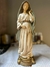 Imagem Nossa Senhora Grávida Barroca - 30cm - comprar online