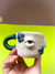 caneca florida